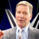 John Laurinaitis Dropped With Prejudice From Janel Grant’s Lawsuit For Shocking Reason