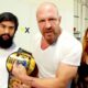 Jon Moxley’s Stable Gets A New Name