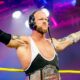Former TNA Wrestler’s Next Promotion Confirmed