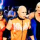 Low-Ki Shares Photograph Of His Proposed Evil Version Of Rey Mysterio