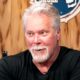Kevin Nash Believes The Life Of Former WWE Executive “Is F*cked”