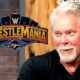 Kevin Nash Defends WWE’s Huge WrestleMania 41 Ticket Prices