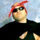 Konnan Shares The Harrowing Details Of His Recent Illness Including Having To Wear A Diaper