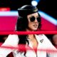 Leila Grey Proves She A “Baddie” With Her Debut Single