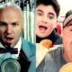 Wrestling Fan Uses Limp Bizkit’s “My Way” To Promote Big Boom! AJ Versus QT Marshall