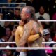 Confirmation Of Whether Malakai Black Is Leaving AEW