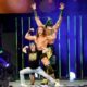AEW Original Announces His Retirement From The Ring