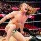 Matt Riddle Names The Only Two Wrestlers He Thinks Could Beat Him In A Shoot Fight