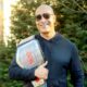 Tough Enough Winner Maven Teases Potential WWE Return