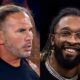 Matt Hardy Comments On Chris Bey’s Injury