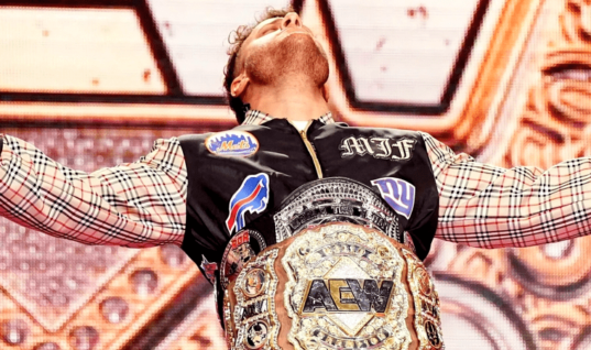 Match Used MJF Gear Listed By Famous Auction House