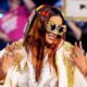 Recently Released WWE Wrestler Photographed With AEW’s Mercedes Moné