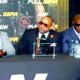 MVP Has Hilarious Response To Being Asked Question By Popular Wrestling Website (w/Video)