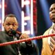 MVP Explains Why He Decided To Leave WWE