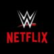 Raw’s New Logo Officially Revealed Ahead Of Netflix Switch