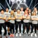 Son of Legendary Boxer Confirmed As One Of WWE’s Newest PC Recruits