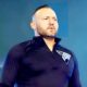 QT Marshall Explains Why He Believes He’s So Unpopular With AEW Fans