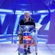 Raven Explains Why He Doesn’t Watch Pro Wrestling Anymore