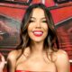 Jackie Redmond Reveals Why She Missed This Week’s Raw