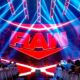 WWE Removes Controversial Line From Recent Raw Episode