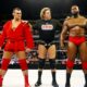 Former WWE Talent Is Seemingly Training To Make A Comeback