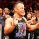 Confirmation Of When Ricky Starks’ AEW Contract Expires