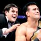 Ricardo Rodriguez Discloses Who He Reached Out To At WWE For Help Dealing With His Alcohol Problem