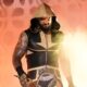 Ricochet Shares The Lofty Goal For His AEW Career