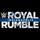 The Betting Favorite For The Men’s Royal Rumble Match Confirmed