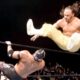 Sabu Responds To Fan Who Says They’re Shocked He’s Still Alive