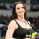 Saraya Explains Her Current AEW Absence