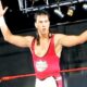 Sean Waltman Shows Off His Impressive Gym Gains