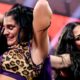 NXT’s Tatum Paxley Shows Off Her New Ring Gear In Jaw-Dropping Photoshoot