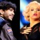 Tony Khan Asked About Toni Storm’s Retirement Announcement