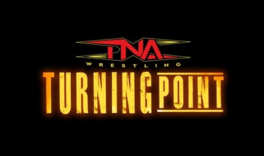 Potential Spoiler On Former WWE Star Making His TNA Debut At Turning Point