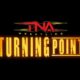 Potential Spoiler On Former WWE Star Making His TNA Debut At Turning Point