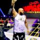 Former WWE Talent Top Dolla Makes A Bold Claim About His Status In The Business