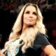 Trish Stratus Rolls Back The Years To Feature On The Cover Of Inside Fitness Magazine