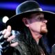 The Undertaker Confirms Whether He Could Wrestle Again
