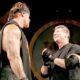 The Undertaker Discloses How Vince McMahon Reacted To Him Getting His First Tattoo