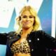Paige VanZant Says “Something’s Cooking” With Her Latest OnlyFans Video Tease