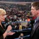Confirmation Of Vince & Linda McMahon’s Marital Status