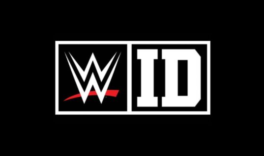 WWE Welcomes Former AEW/ROH Regular To Their Independent Development Program