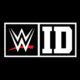 WWE Welcomes Former AEW/ROH Regular To Their Independent Development Program