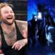 Bray Wyatt Included In Wyatt Sicks’ New Merchandise Drop