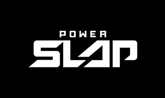 WWE Stars Attend Power Slap 10 (w/Photo)