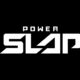 WWE Stars Attend Power Slap 10 (w/Photo)