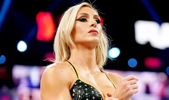 Potential Spoiler On When Charlotte Flair Will Make Her WWE Return