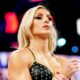 Potential Spoiler On When Charlotte Flair Will Make Her WWE Return