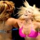 Torrie Wilson Shares Sad Personal News